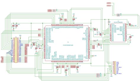 bfrc clocking|PIC32MZ Oscillator .